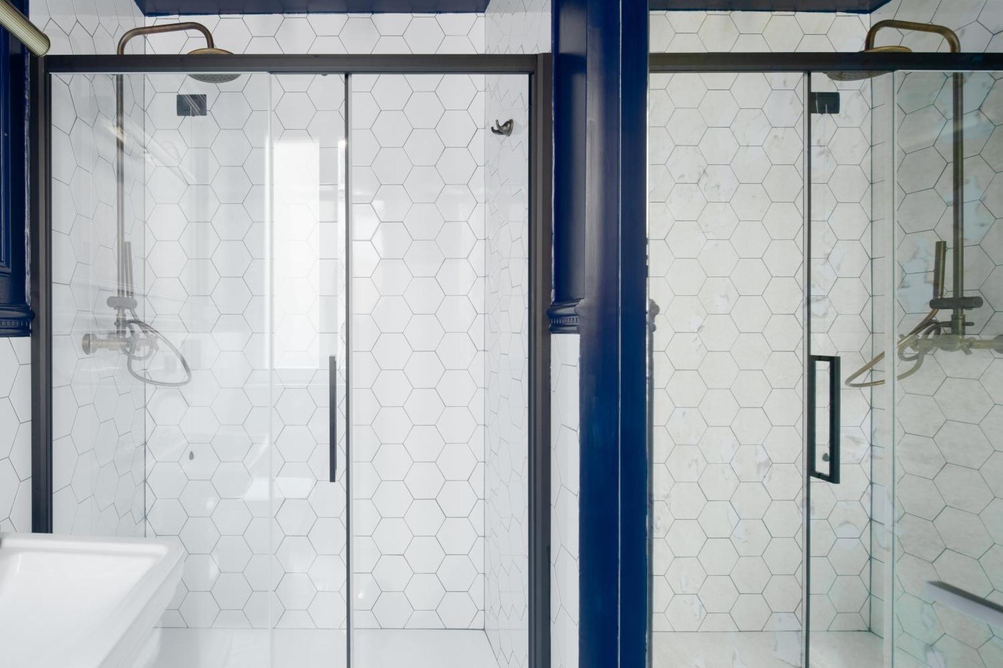 The Couper Condotti Roma Ngoại thất bức ảnh