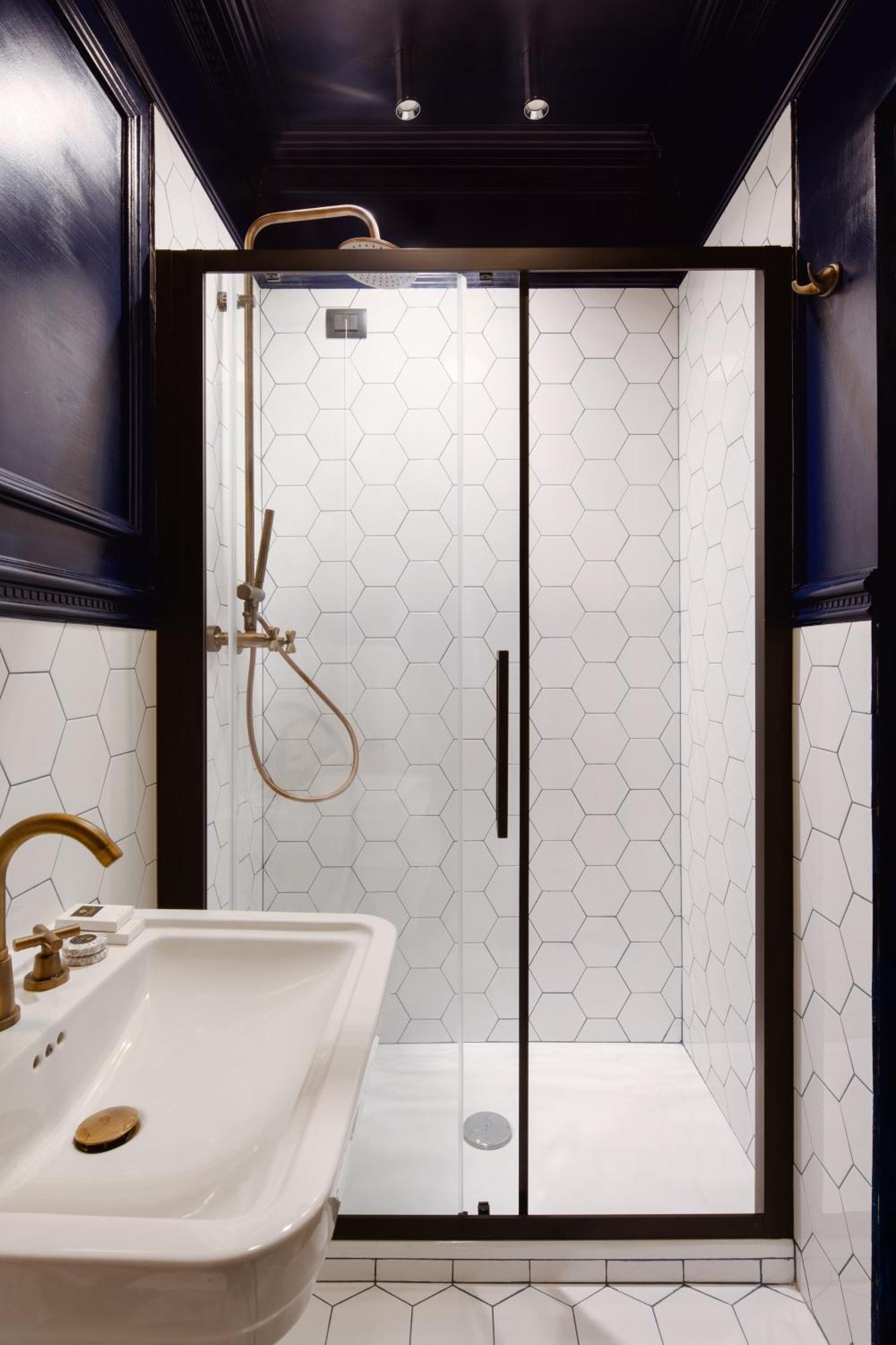 The Couper Condotti Roma Ngoại thất bức ảnh