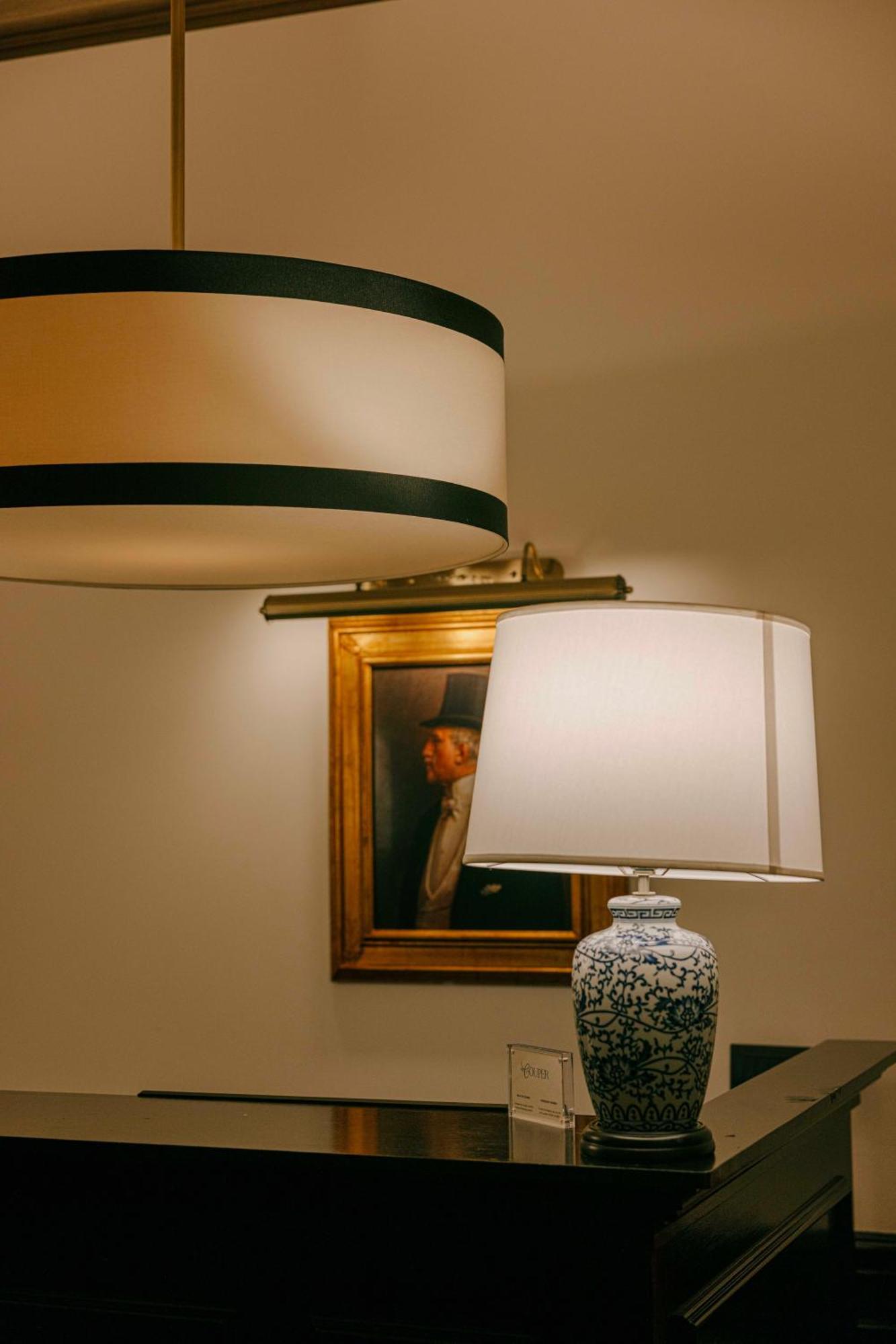 The Couper Condotti Roma Ngoại thất bức ảnh